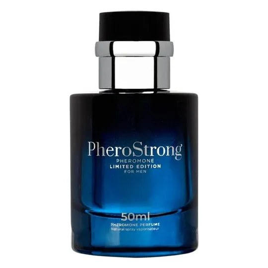 D-240024 PHEROSTRONG