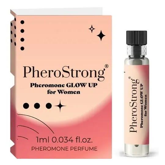 D-244945 PHEROSTRONG