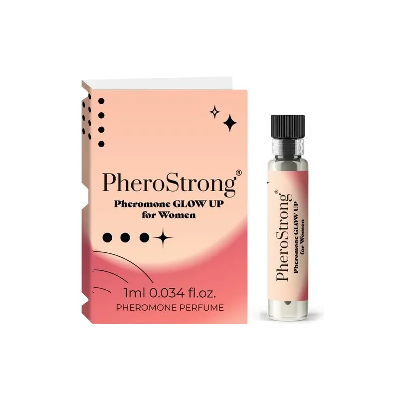 D-244945 PHEROSTRONG