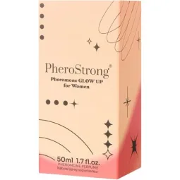 D-244941 PHEROSTRONG