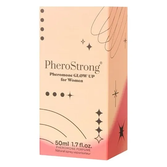 D-244941 PHEROSTRONG