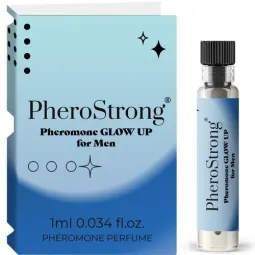 D-244944 PHEROSTRONG