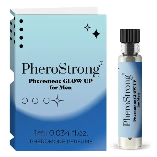 D-244944 PHEROSTRONG