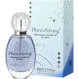 D-244940 PHEROSTRONG