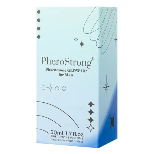 D-244940 PHEROSTRONG