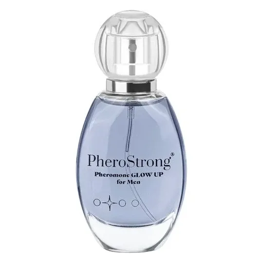 D-244940 PHEROSTRONG