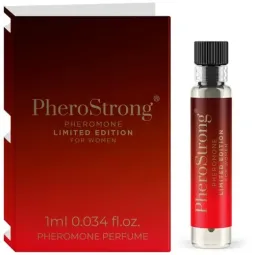 D-240053 PHEROSTRONG