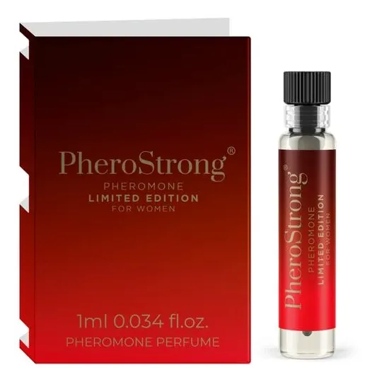 D-240053 PHEROSTRONG