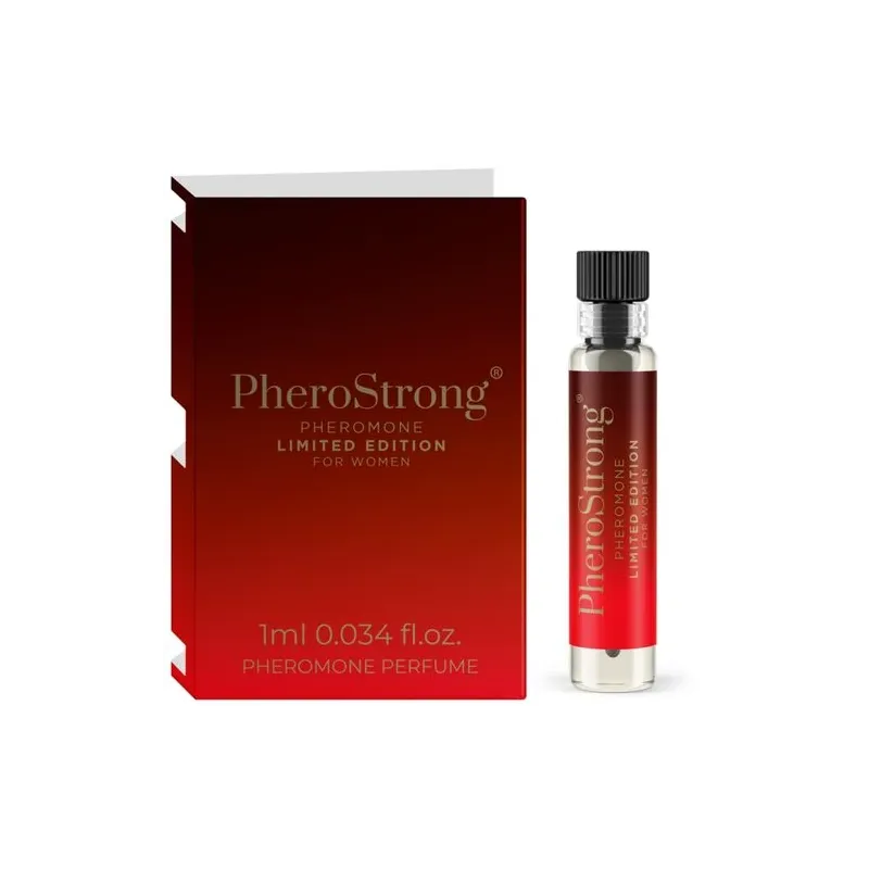 D-240053 PHEROSTRONG