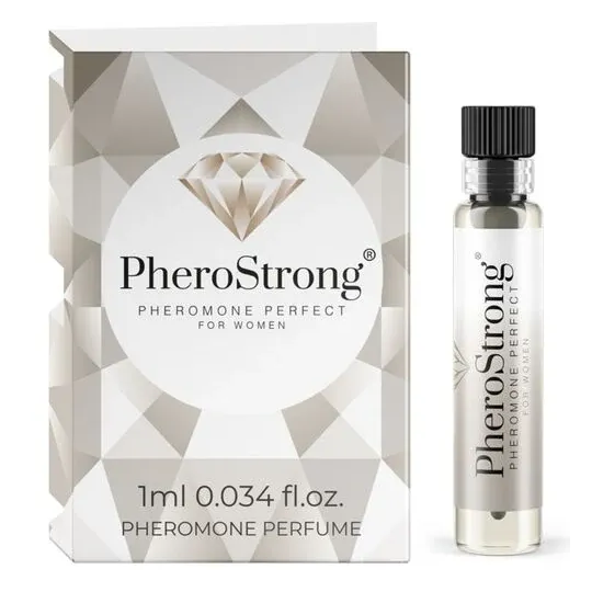 D-240064 PHEROSTRONG
