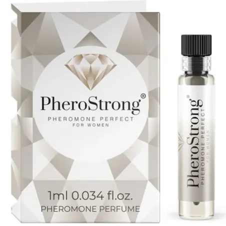 D-240064 PHEROSTRONG