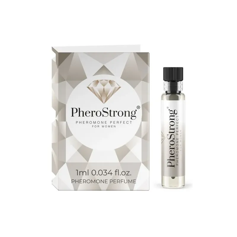 D-240064 PHEROSTRONG