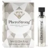 D-240064 PHEROSTRONG