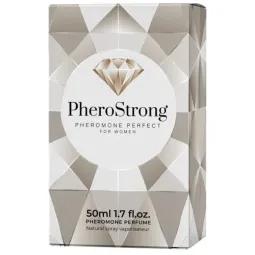 D-240036 PHEROSTRONG