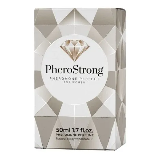 D-240036 PHEROSTRONG