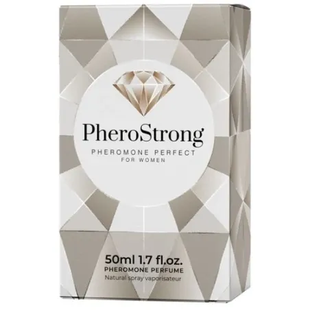 D-240036 PHEROSTRONG