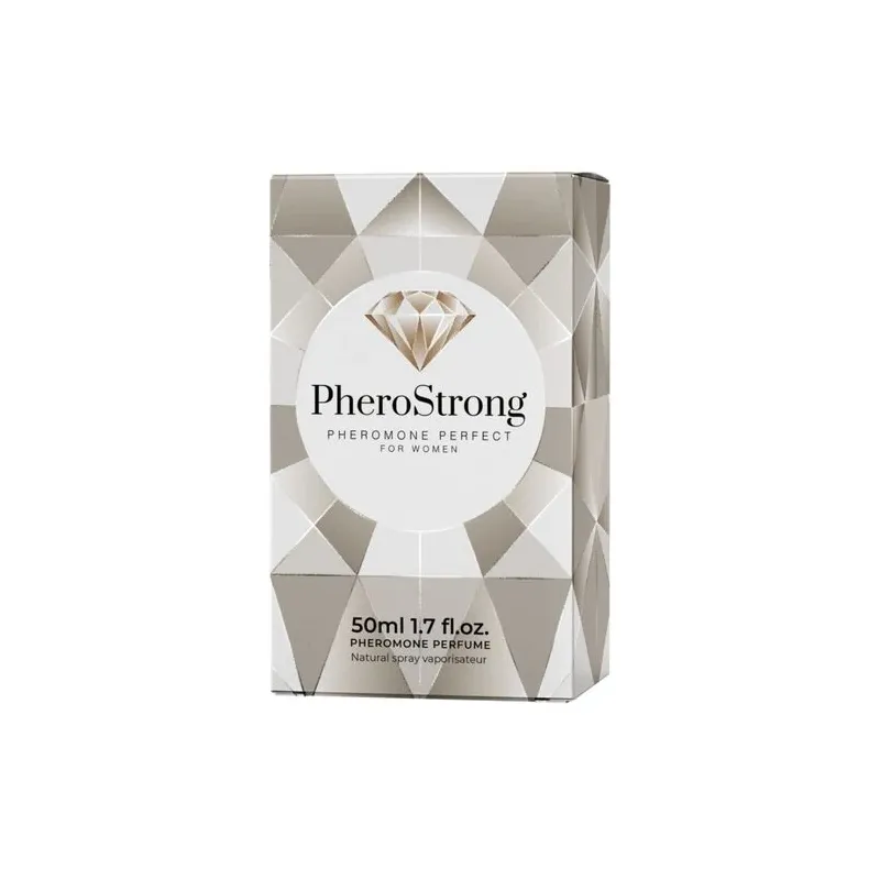 D-240036 PHEROSTRONG