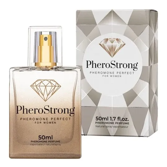 D-240036 PHEROSTRONG