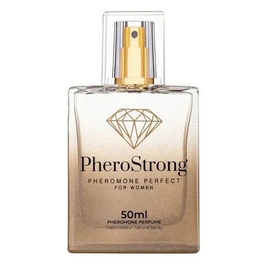 D-240036 PHEROSTRONG