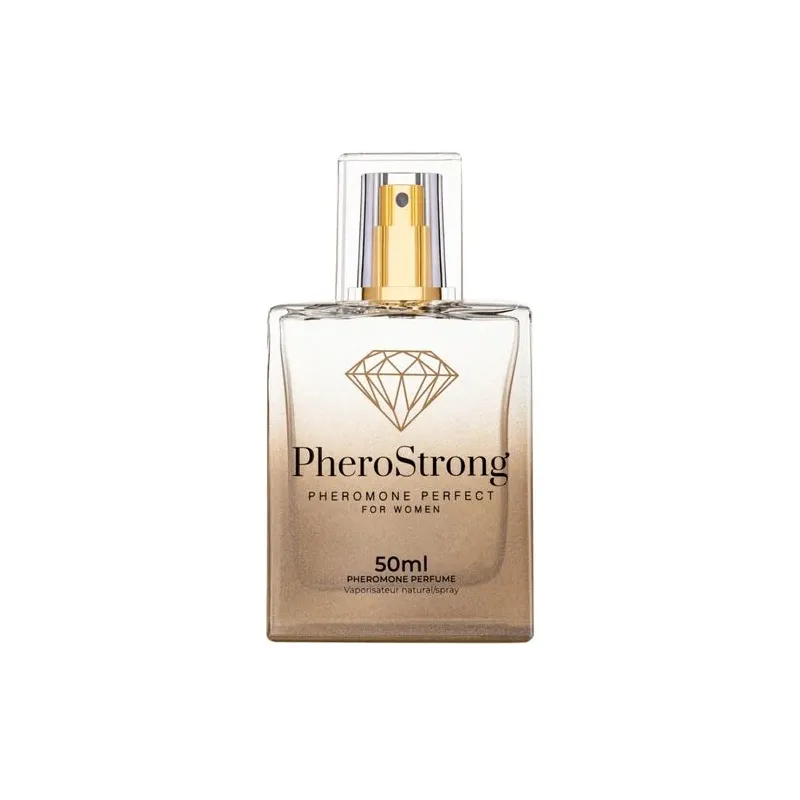 D-240036 PHEROSTRONG