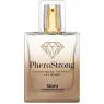 D-240036 PHEROSTRONG