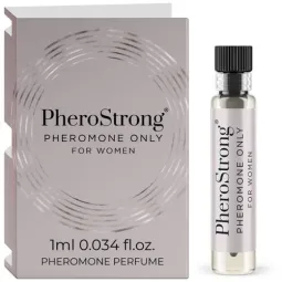 D-240066 PHEROSTRONG