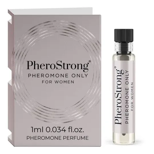 D-240066 PHEROSTRONG