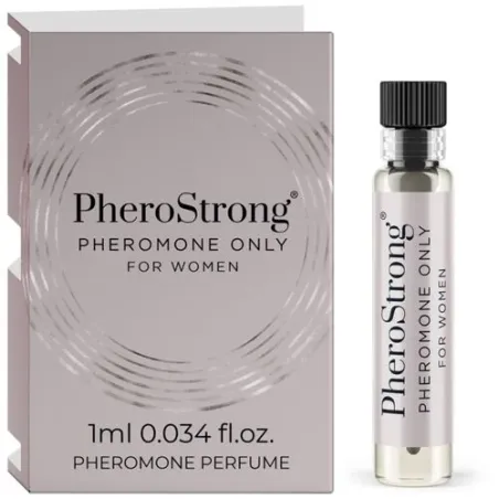 D-240066 PHEROSTRONG