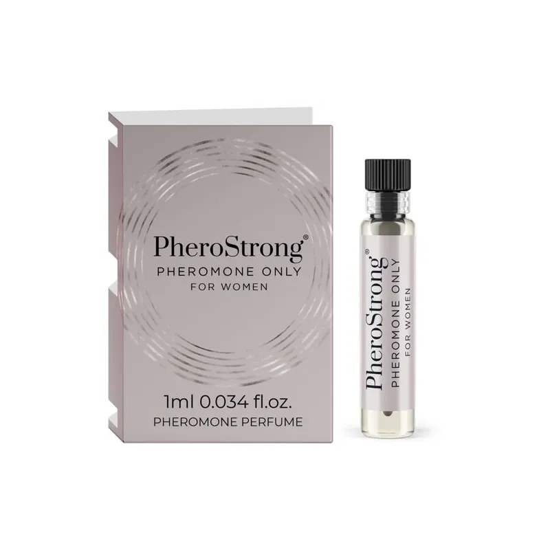 D-240066 PHEROSTRONG