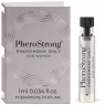 D-240066 PHEROSTRONG