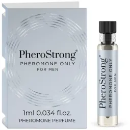 D-240067 PHEROSTRONG