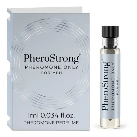 D-240067 PHEROSTRONG