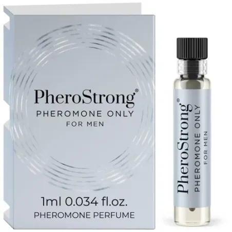 D-240067 PHEROSTRONG
