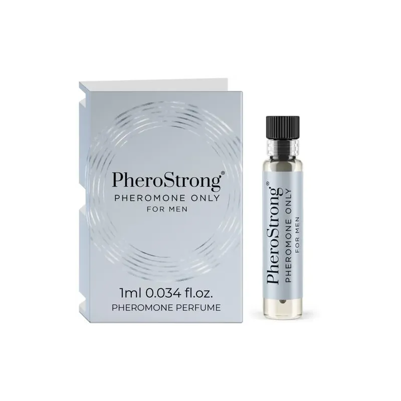 D-240067 PHEROSTRONG