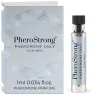 D-240067 PHEROSTRONG
