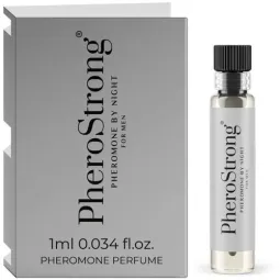 D-240049 PHEROSTRONG