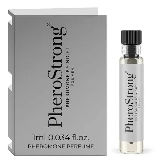 D-240049 PHEROSTRONG