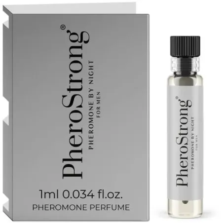 D-240049 PHEROSTRONG