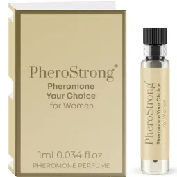 D-240073 PHEROSTRONG