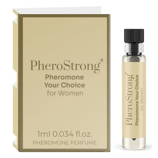 D-240073 PHEROSTRONG