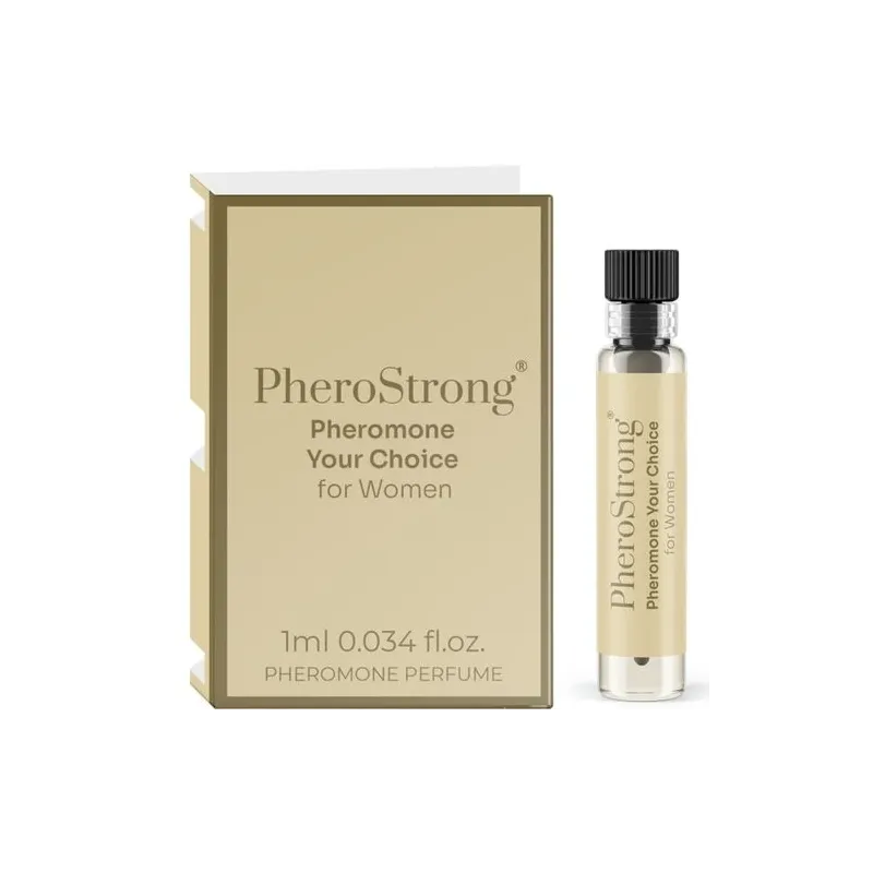 D-240073 PHEROSTRONG