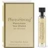 D-240073 PHEROSTRONG