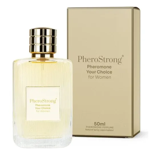 D-240045 PHEROSTRONG