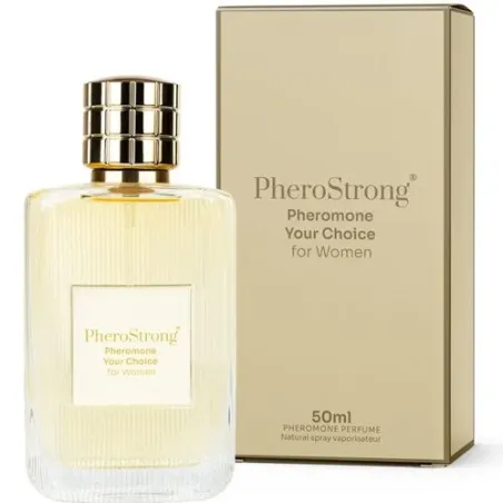 D-240045 PHEROSTRONG