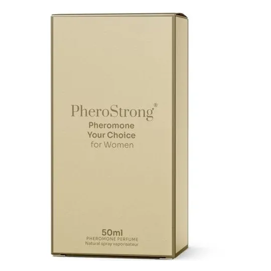 D-240045 PHEROSTRONG