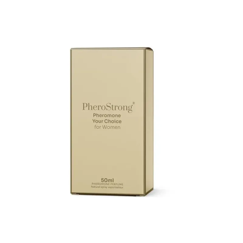 D-240045 PHEROSTRONG