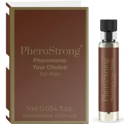 D-240072 PHEROSTRONG