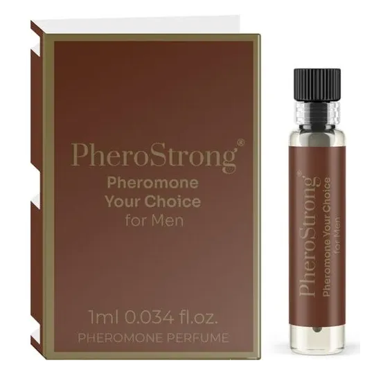 D-240072 PHEROSTRONG