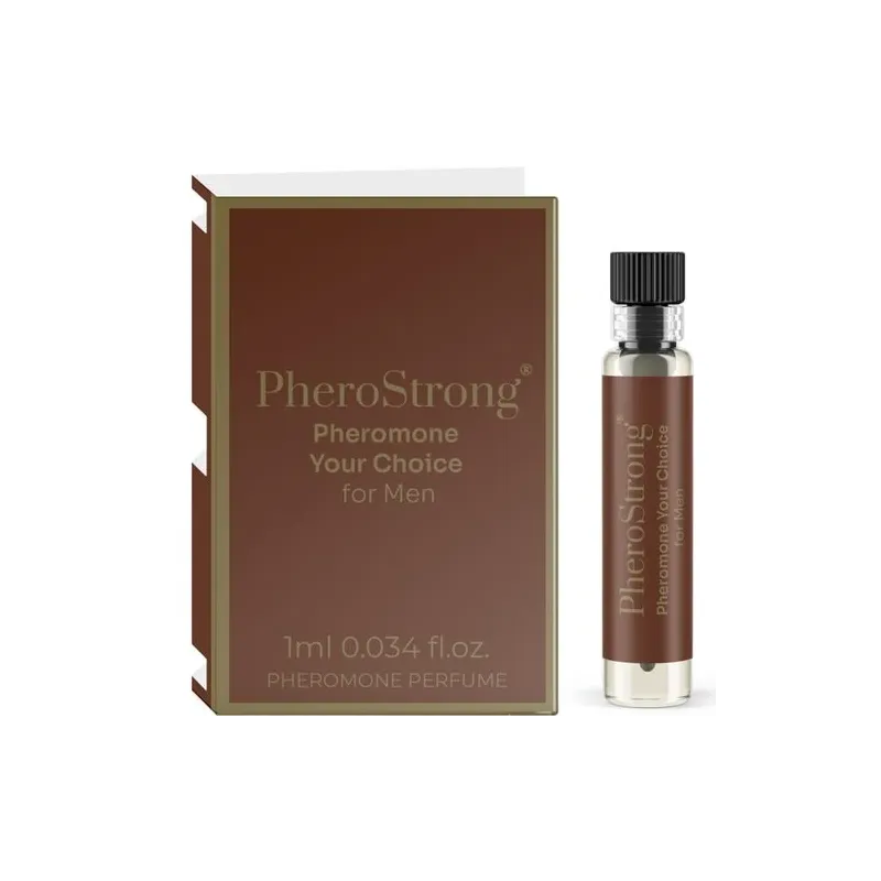 D-240072 PHEROSTRONG