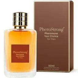 D-240044 PHEROSTRONG